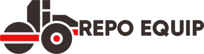 REPO EQUIP LLC